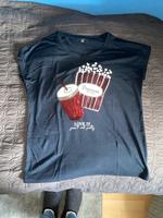 Damen Tshirt Montego Rheinland-Pfalz - Mainz Vorschau
