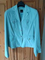 Taifun Damenblazer, Kurzjacke Baden-Württemberg - Karlsruhe Vorschau
