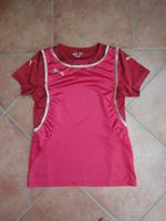 T-Shirt von Puma in Gr. XS Niedersachsen - Bohmte Vorschau