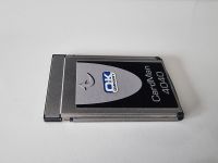 Omnikey Cardman Mobile 4040 HBCI Chipkartenleser / Cardreader Hannover - Vahrenwald-List Vorschau