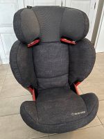 Maxi Cosi Rodifix Auto Kindersitz mit ISOfix 15-36kg Dresden - Blasewitz Vorschau