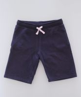 tolle Sweat-Shorts H&M Gr. 128 - wie NEU!! Rheinland-Pfalz - Kell am See Vorschau