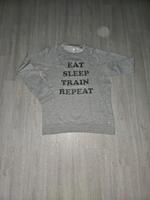 Sweatshirt von Tom Tailor Thüringen - Buttstädt Vorschau