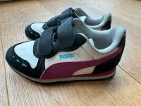 Puma Sneaker Cabana Racer SL 20 V INF Gr.28 Eimsbüttel - Hamburg Eidelstedt Vorschau