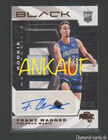 Ankauf Fußballkarten Basketball Karten Sammlung NBA Topps Panini Baden-Württemberg - Plüderhausen Vorschau