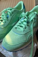 Reebok classic - Wildleder - Trendfarben - Größe 38 Altona - Hamburg Ottensen Vorschau