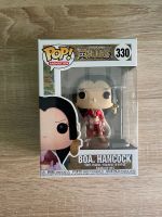 Boa Hancock Pop Figur One Piece Bonn - Bad Godesberg Vorschau