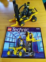 Lego Technic Gabelstapler, 8248 Baden-Württemberg - Deizisau  Vorschau