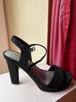 Tamaris Schuhe Pumps Hessen - Schwalmstadt Vorschau