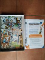 Tip toi Puzzle Niedersachsen - Suddendorf Vorschau