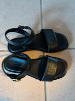 Damen Sandalen Baden-Württemberg - Bruchsal Vorschau