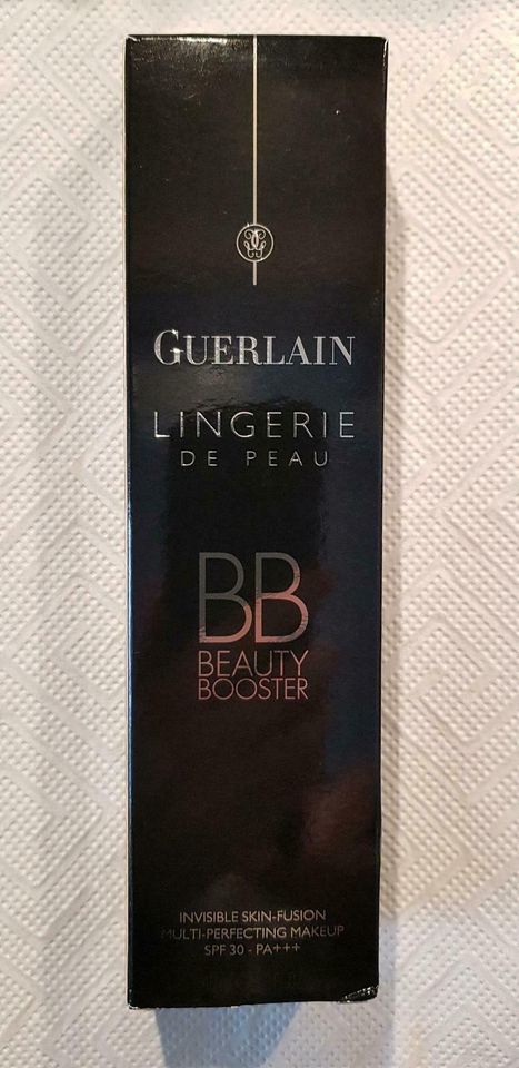 Guerlain Creme Make up in Oberhausen