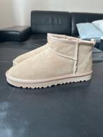 Ugg Ultra Mini Berlin - Mitte Vorschau