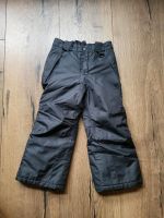 Lupilu Schneehose Gr.98/104 Nordrhein-Westfalen - Borgholzhausen Vorschau