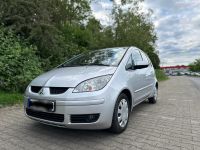 Mitsubishi Colt 1.3 Nordrhein-Westfalen - Hamm Vorschau