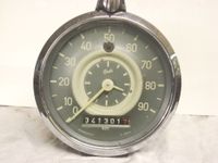 TACHOMETER KIENZLE Rheinland-Pfalz - Mehlingen Vorschau