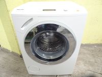 Waschmaschine Miele 1400U/MIN A+++  7Kg**1 Jahr Garantie** Friedrichshain-Kreuzberg - Friedrichshain Vorschau