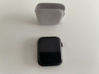 Apple Watch Series 5 44MM GPS und Cellular Rheinland-Pfalz - Jockgrim Vorschau