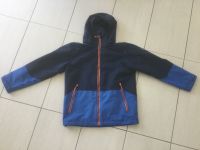 Mc Kindley Aquamax Pro Jungen Jacke Hessen - Trendelburg Vorschau