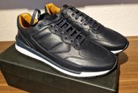 Hugo Boss Sneaker Business 45 NEU 249 € Niedersachsen - Göttingen Vorschau