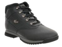Lacoste Stiefel Boots "Horbton" Gr. 44 braun Bayern - Erbendorf Vorschau