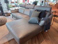 Ecksofa Comfort Republic Justus - Polstergarnitur - Couch Bayern - Kelheim Vorschau