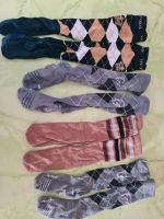 Reitsocken 4 Paar Nordrhein-Westfalen - Halver Vorschau