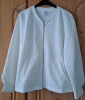Hailys Damen Sweat Jacke/Blouson Gr.  XXL-NEU Bayern - Unterthingau Vorschau