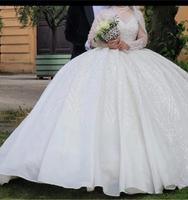 Brautkleid, Berlin - Neukölln Vorschau