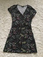 Kleid Sommer Damen Gr. 40/42 Gina Benotti Brandenburg - Zossen-Dabendorf Vorschau