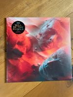 Muse Limited Vinyl Hessen - Willingshausen Vorschau