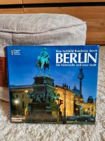 Buch Berlin / Schwarzwald / Meißner Porzellan / Die 50er Jahre Berlin - Steglitz Vorschau