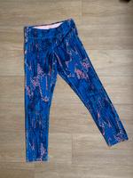 TCM/Tchibo active Leggings, Größe S Niedersachsen - Garbsen Vorschau