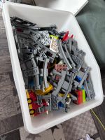 Lego Duplo Eisenbahn und vieles mehr Nordrhein-Westfalen - Sankt Augustin Vorschau