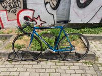 Rennrad Giant Cadex CFR4 Carbonrahmen (57cm) Berlin - Neukölln Vorschau