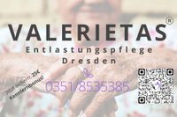 Alltagsbegleiter/in (Minijob) Dresden - Cotta Vorschau