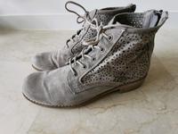 Damenschuhe von Graceland (42) Hessen - Karben Vorschau