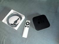 Apple TV 1. Gen Thüringen - Mühlhausen Vorschau