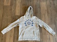 Hollister Hoodie Baden-Württemberg - Balingen Vorschau