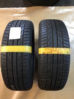 2 Sommerreifen 205/55 R 17 95 v Baden-Württemberg - Bad Saulgau Vorschau