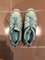 Lands End, sportliche Sneaker Bayern - Saal Vorschau