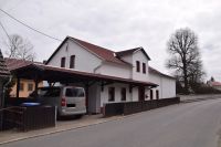 Wohnhaus / Ferienhaus in der sächs. Schweiz nur 199.900,-€! Sachsen - Bad Schandau Vorschau