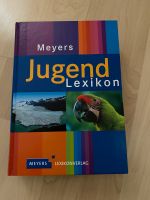 Jugend Lexikon Bayern - Stockheim Oberfr Vorschau