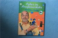 Kinderbuch: Sicher im Straßenverkehr Dresden - Gompitz Vorschau