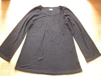 ESPRIT edc schwarzer Pullover Gr. XL, 42 Nordrhein-Westfalen - Tönisvorst Vorschau