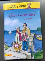 Meine Freundin Conny - Conny rettet Oma Nordrhein-Westfalen - Gelsenkirchen Vorschau