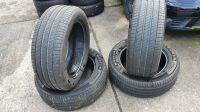 4x 235 55 R18 MICHELIN Primacy 4 Sommerreifen Sommer 5.5-6mm Colditz - Colditz Vorschau