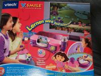 VTech Dora Edition Thüringen - Guthmannshausen Vorschau