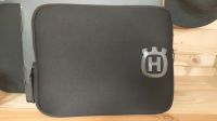 Notepadcase Husqvarna neu 3HS220059300 schwarz Laptoptasche Niedersachsen - Nordhorn Vorschau