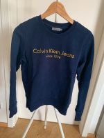 Pullover von Calvin Klein Münster (Westfalen) - Centrum Vorschau